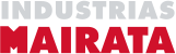 Logo de Mairata