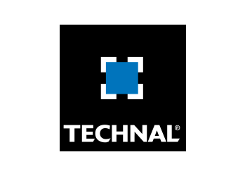 logo technal